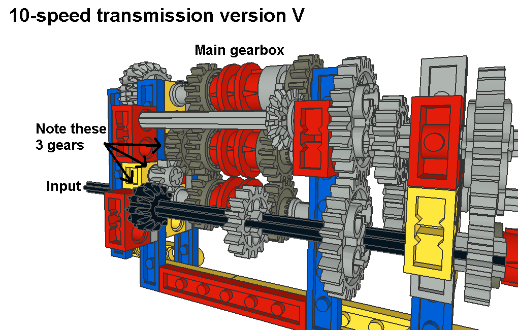 10-speed_5_pic5.png