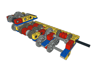 t_10-speed_5.png