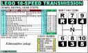 lego_10-speed_ver5_alter_ratios.png