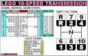 lego_10-speed_ver5_ratios.jpg