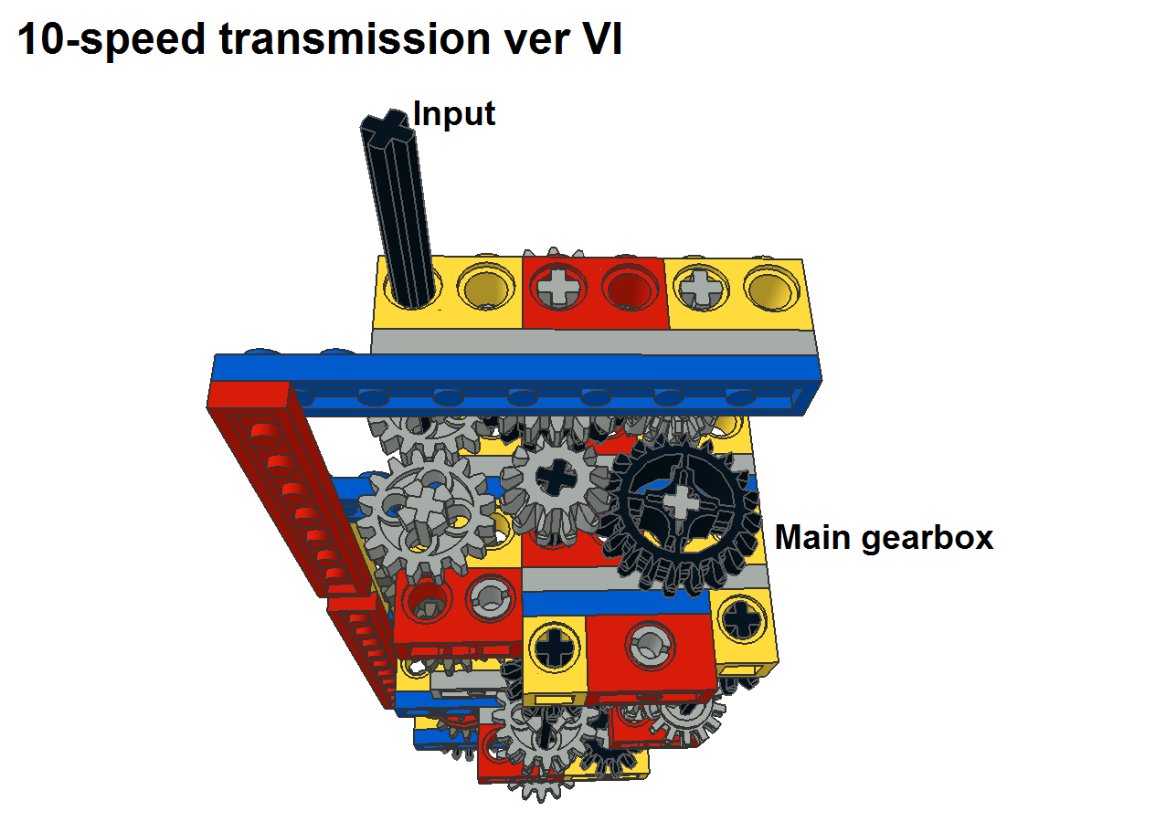 10-speed_6_pic2.png