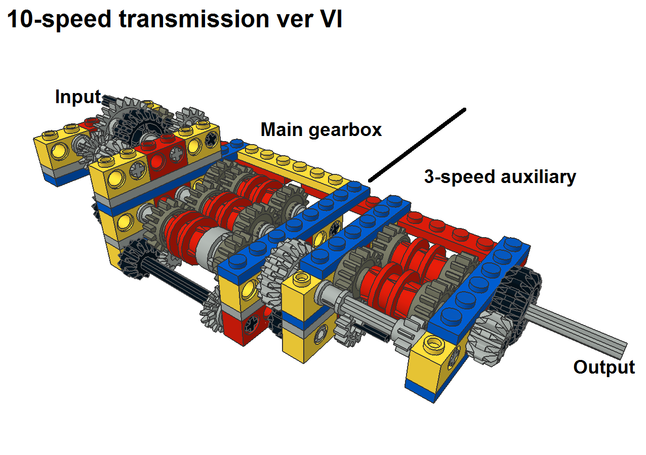 10-speed_6_pic3.png