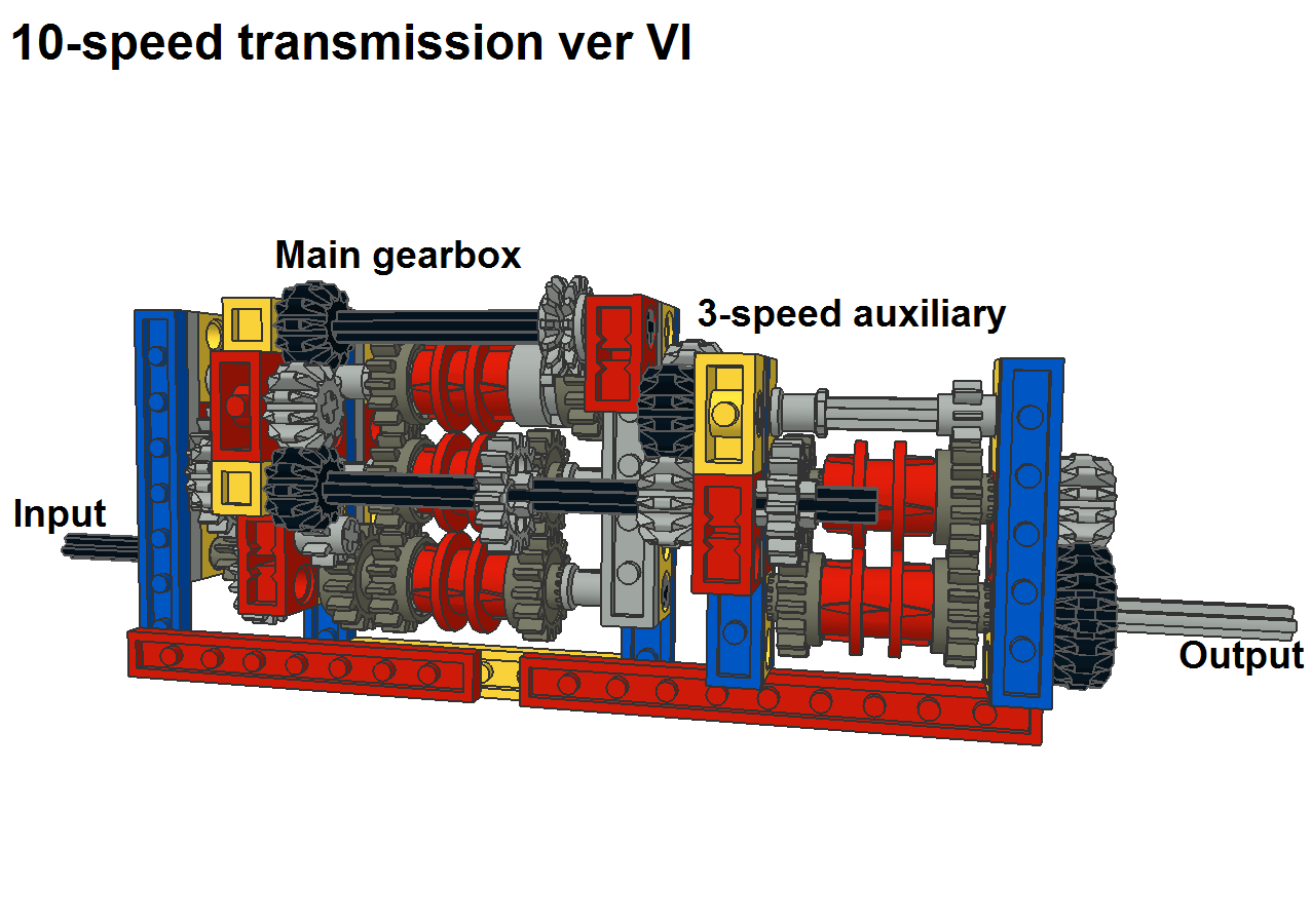 10-speed_6_pic4.png