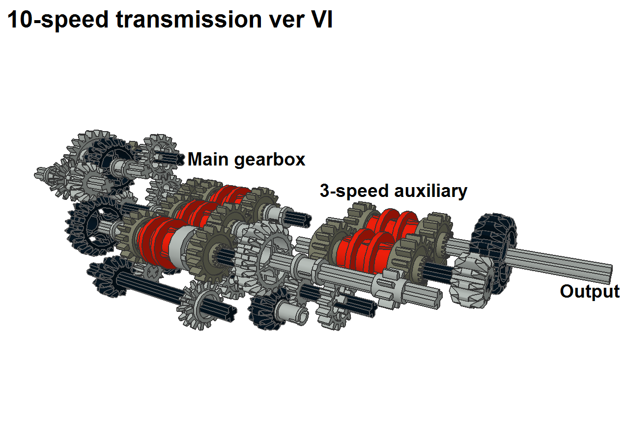 10-speed_6_pic5.png