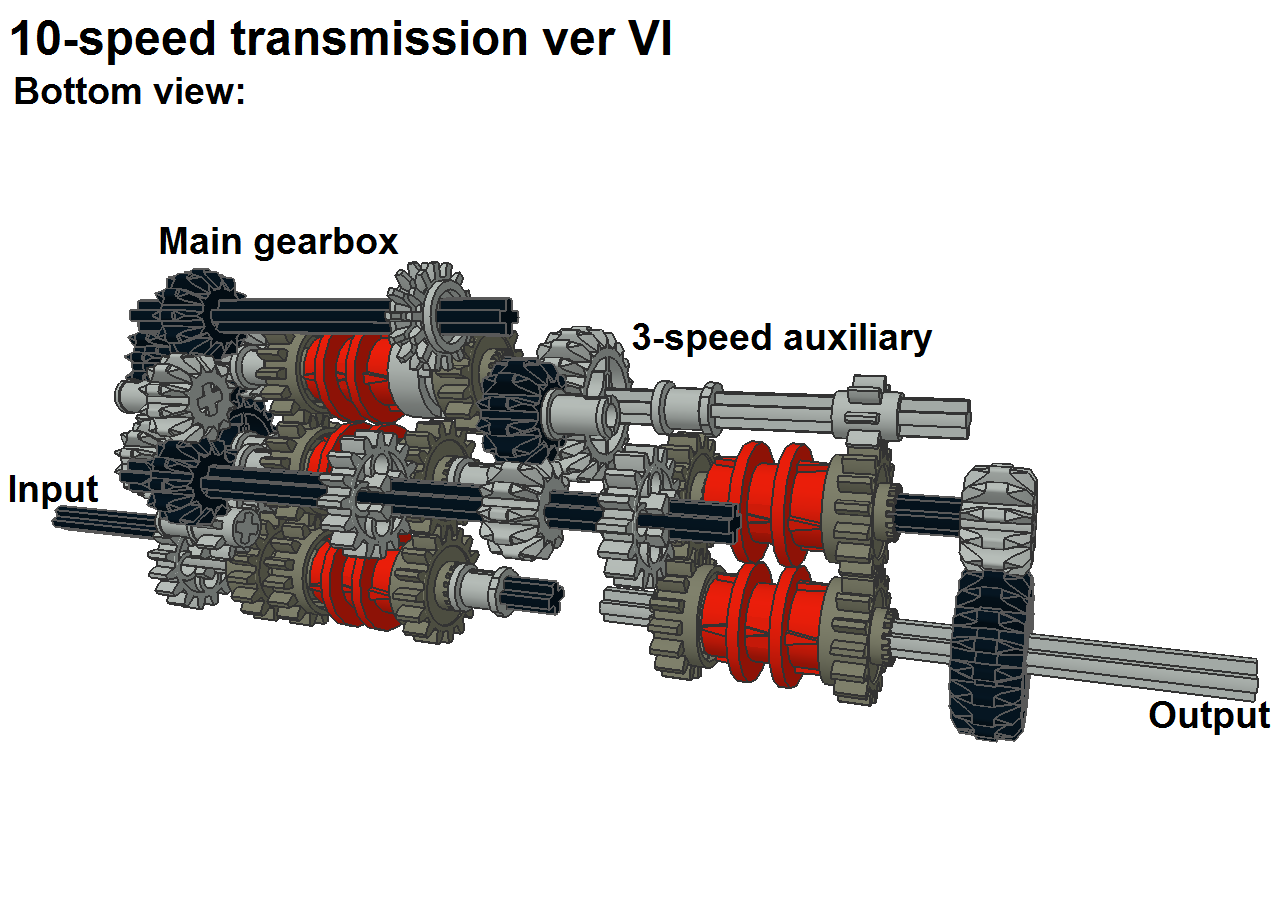 10-speed_6_pic6.png