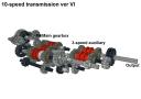 10-speed_6_pic5.png
