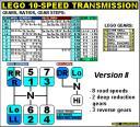 lego_10-speed_ver7_ratios.png