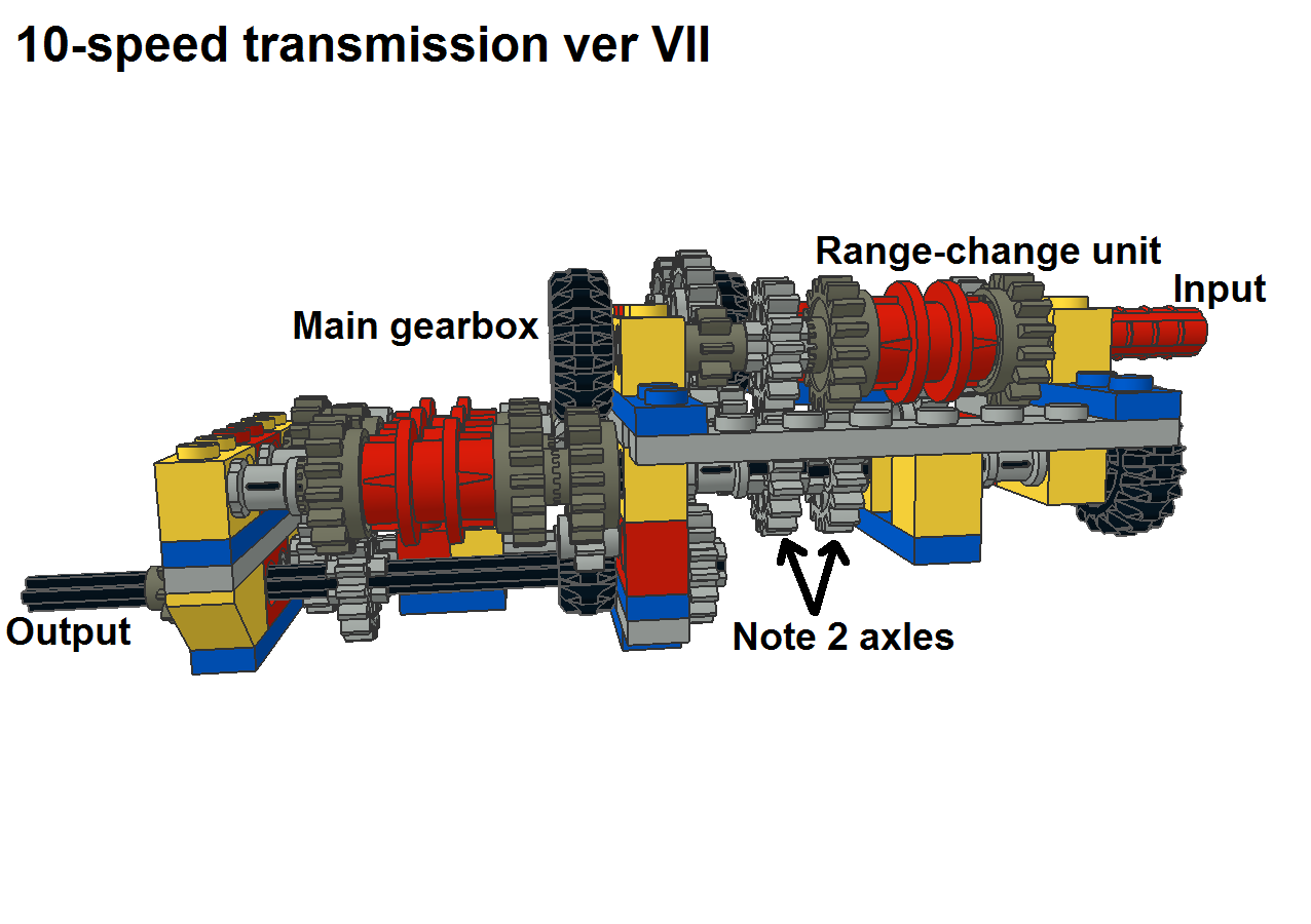 10-speed_7_pic2.png