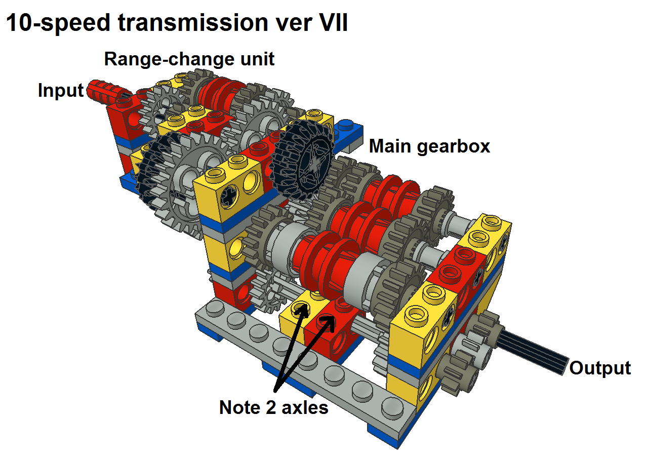 10-speed_7_pic3.png
