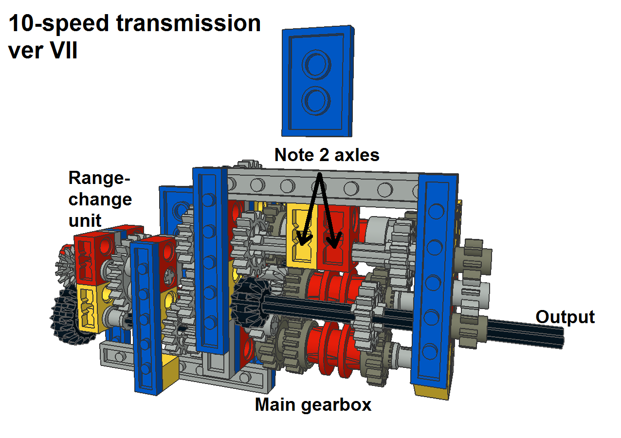 10-speed_7_pic6.png