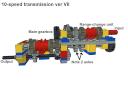 10-speed_7_pic2.png