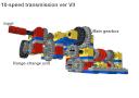 10-speed_7_pic4.png