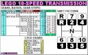 lego_10-speed_ver8_ratios.png