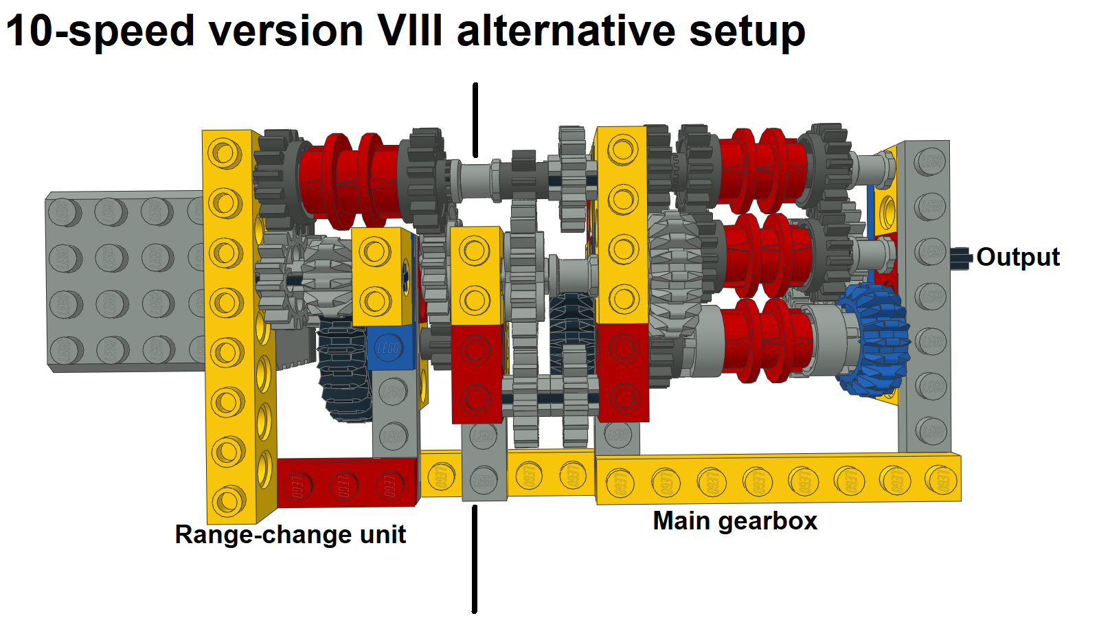 10-speed_8_alter_02.png