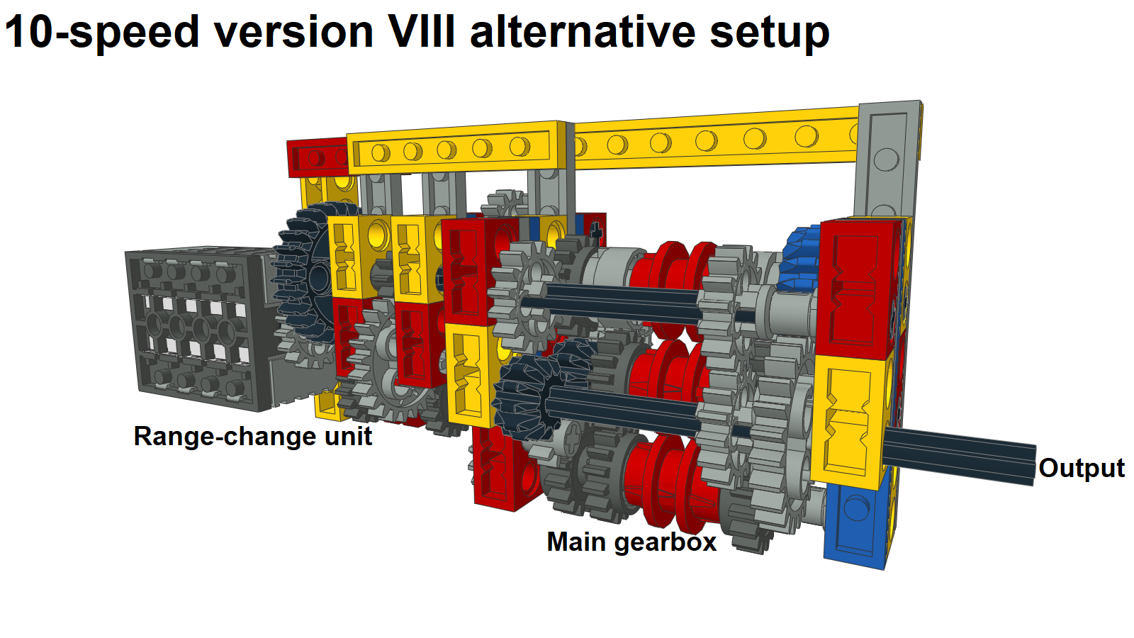 10-speed_8_alter_05.png