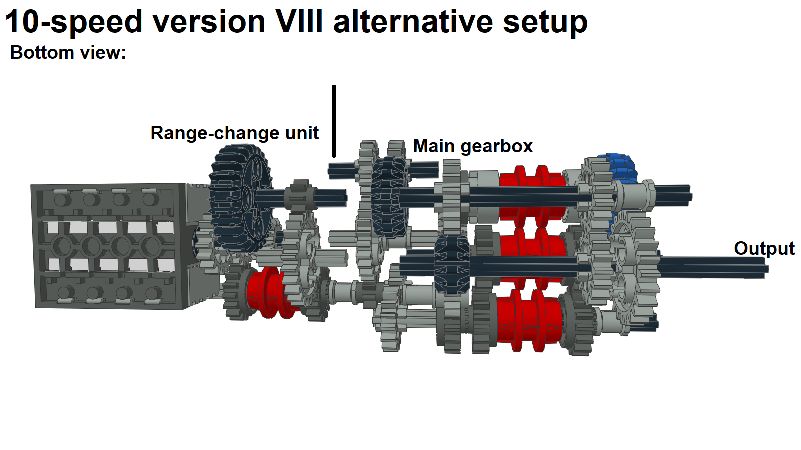 10-speed_8_alter_06.png