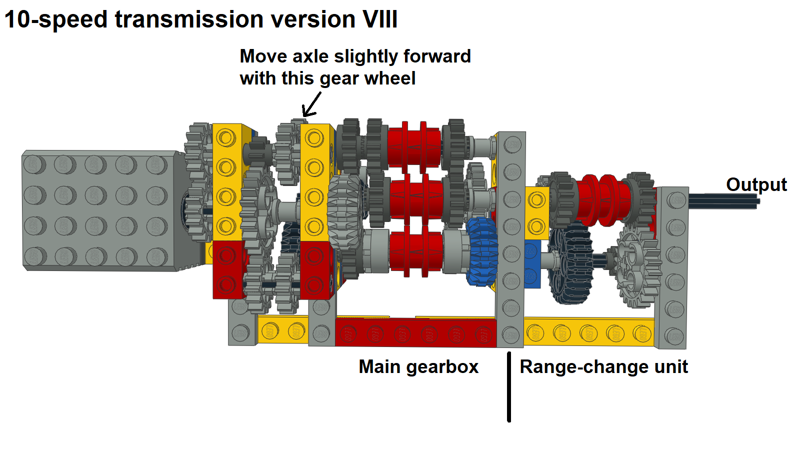10-speed_8_pic3.png