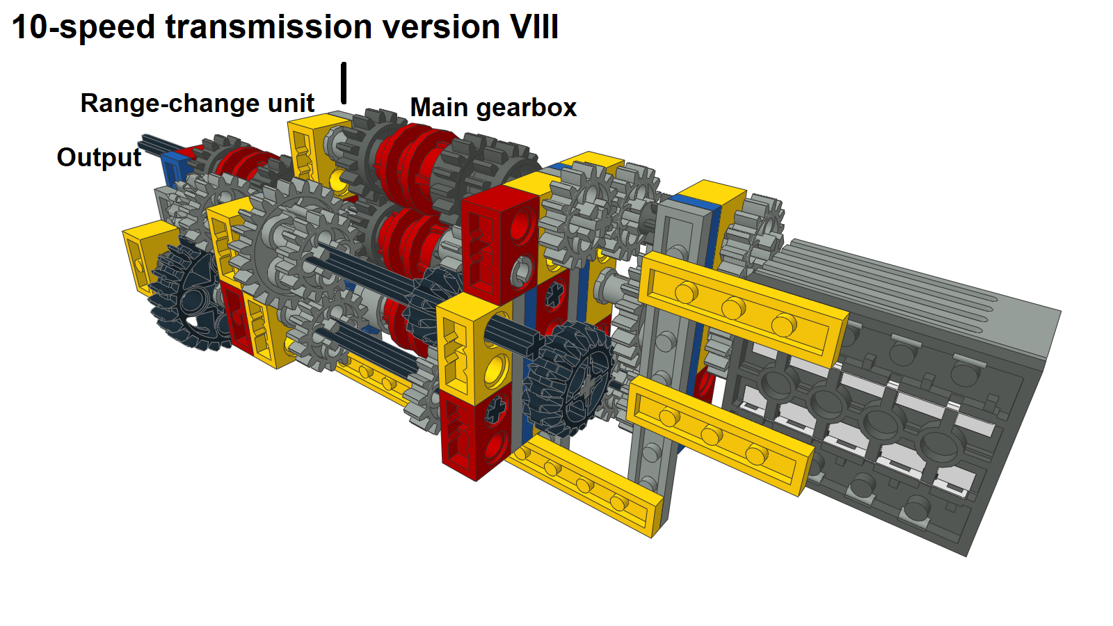 10-speed_8_pic5.png