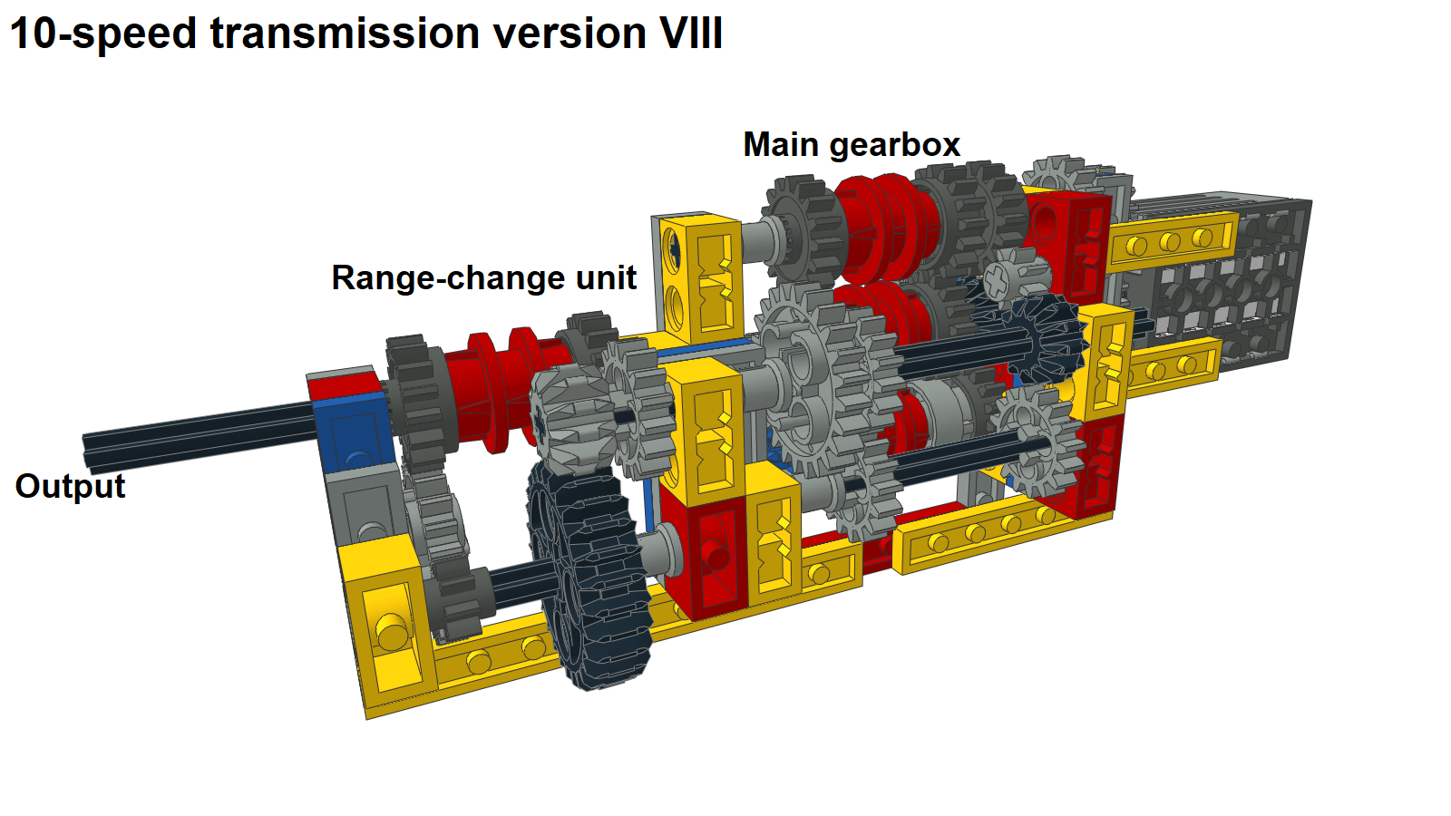 10-speed_8_pic6.png