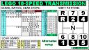 lego_10-speed_ver9_alter_ratios.png
