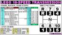 lego_10-speed_ver9_ratios.png