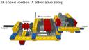 10-speed_9_alter_04.png