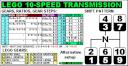 lego_10-speed_ver10_alter_ratios.png