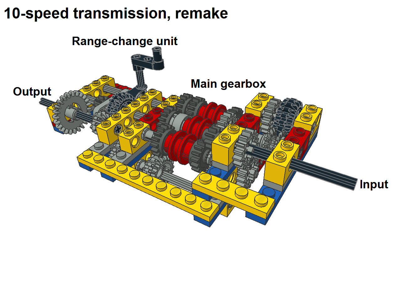 10-speed_pic2.png