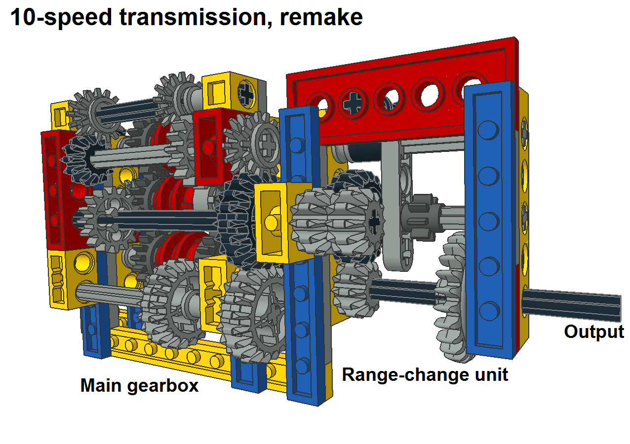 10-speed_pic5.png