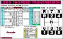 lego_10-speed_remake_ratios.png