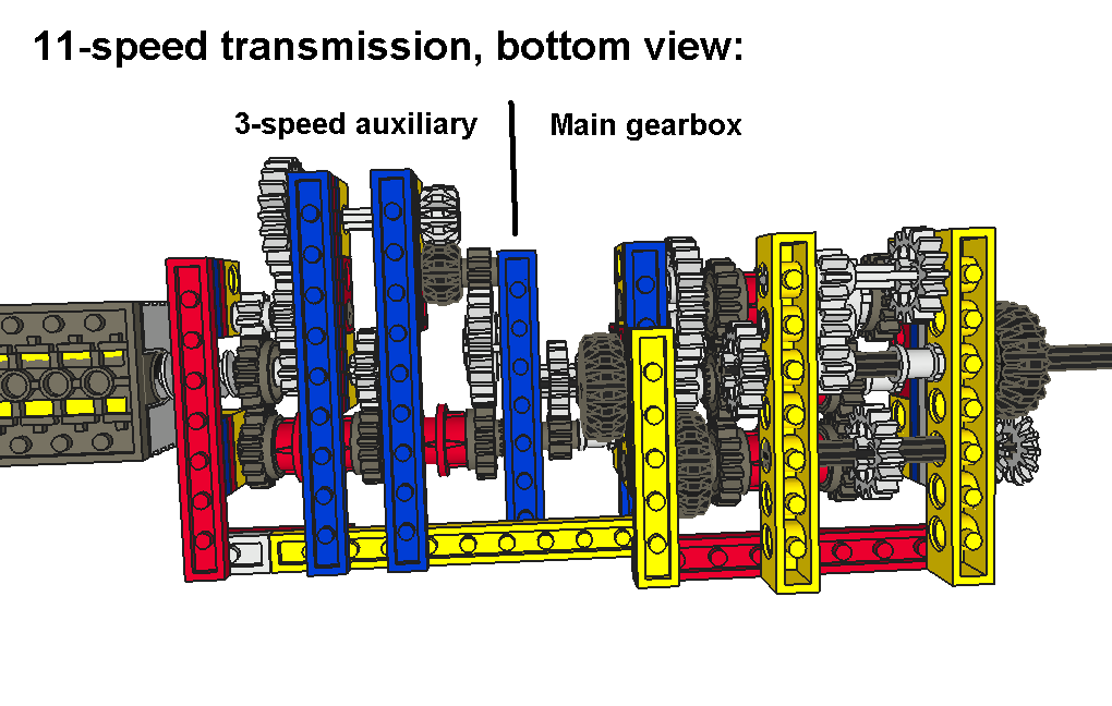 11-speed_pic3.png
