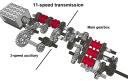 11-speed_pic4.png