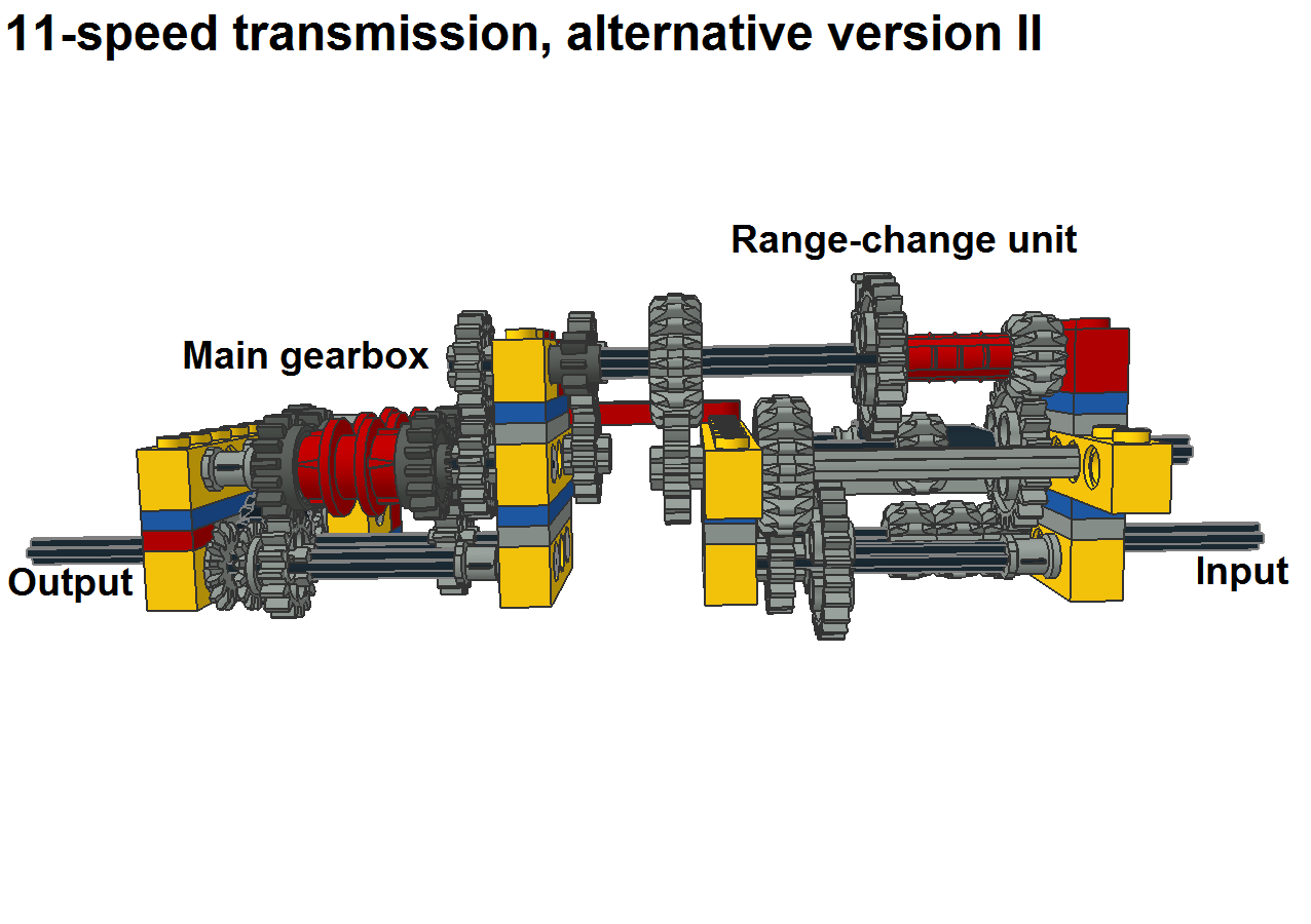 11-speed_2_alter_pic4.png