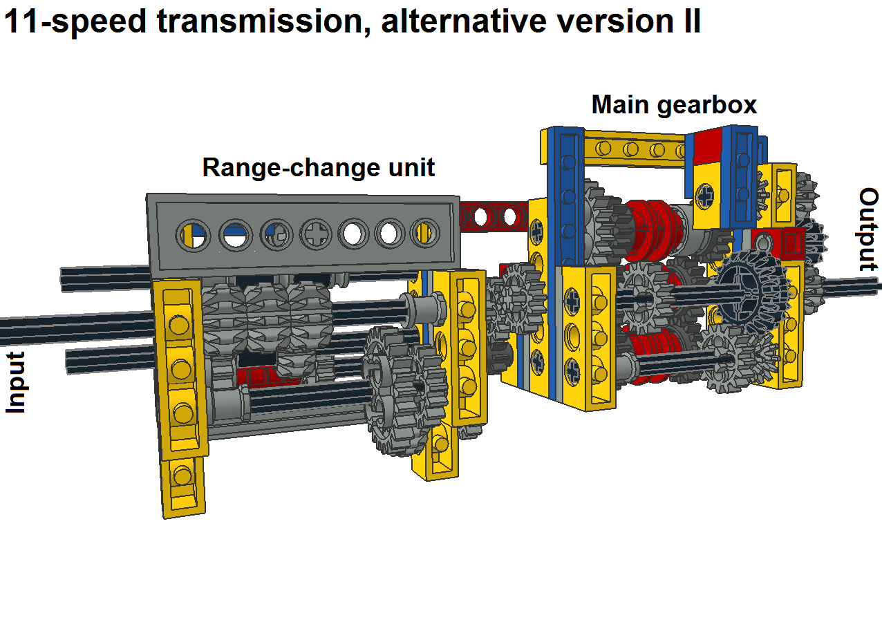 11-speed_2_alter_pic5.png