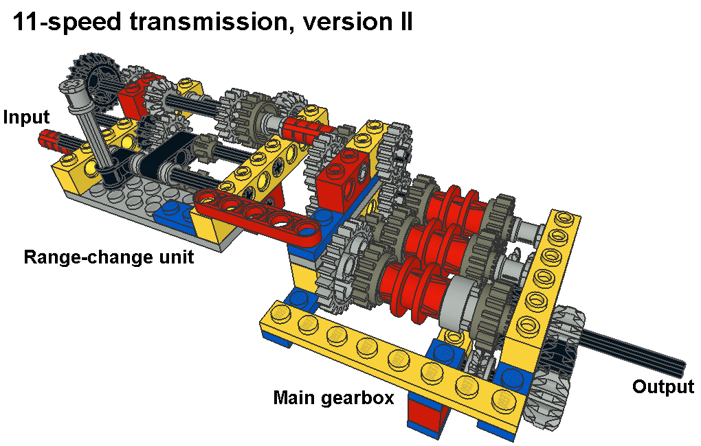 11-speed_2_pic2.png