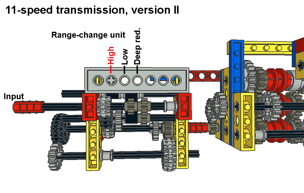 11-speed_2_pic4.png