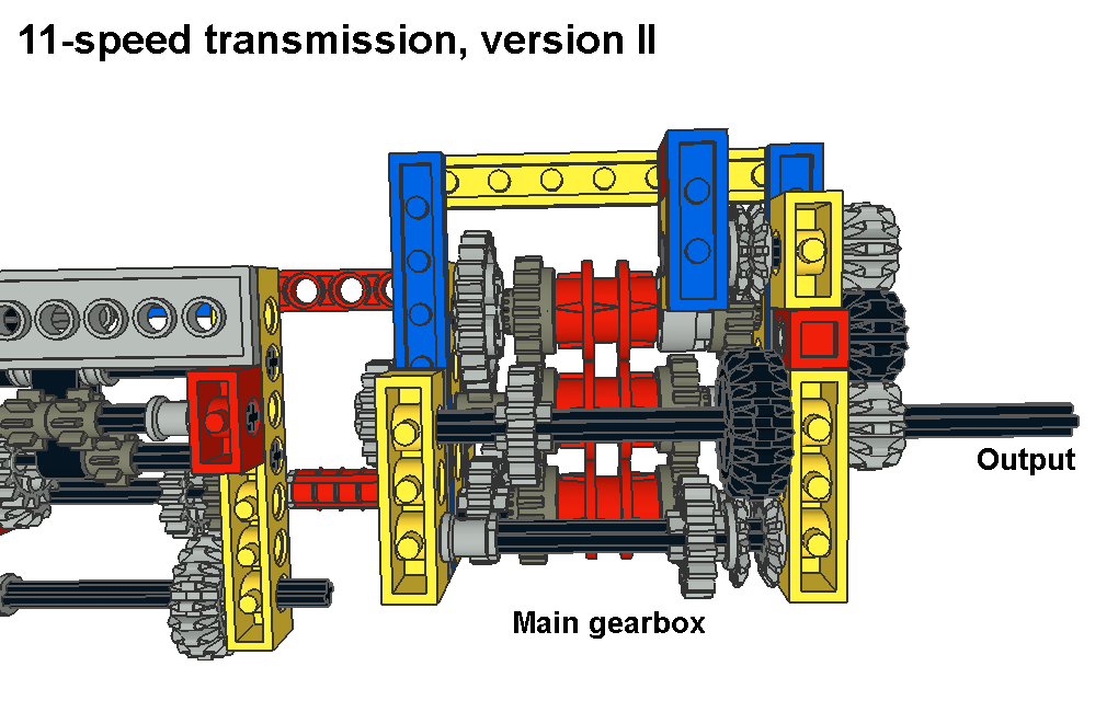 11-speed_2_pic5.png