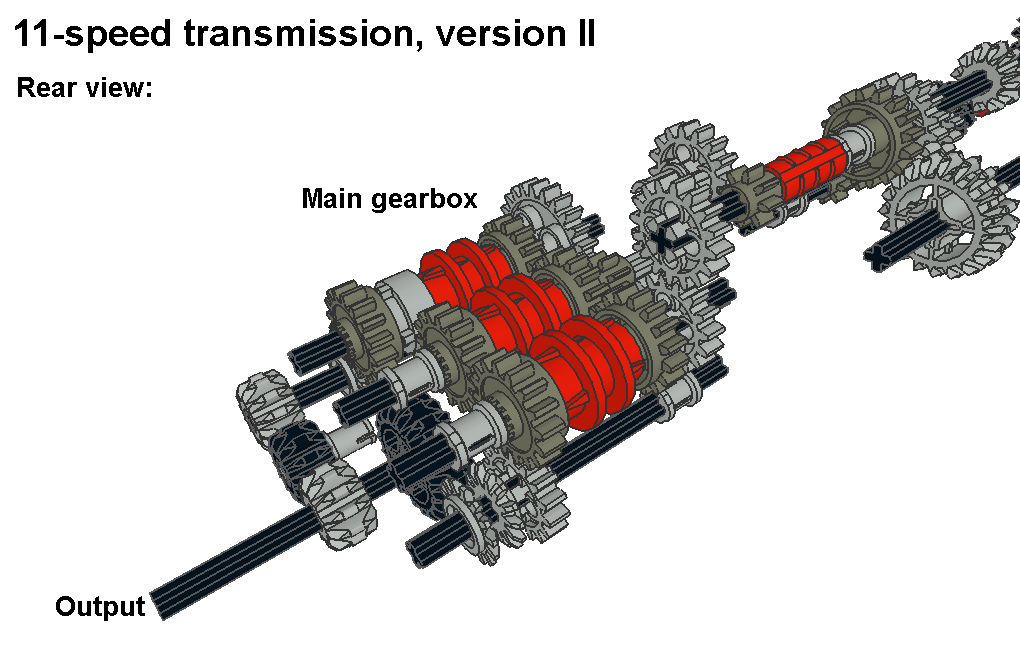 11-speed_2_pic7.png