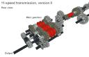 11-speed_2_pic7.png