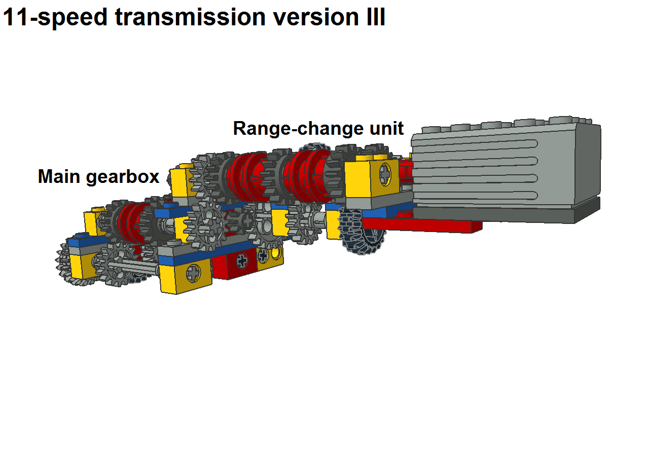 11-speed_3_pic3.png