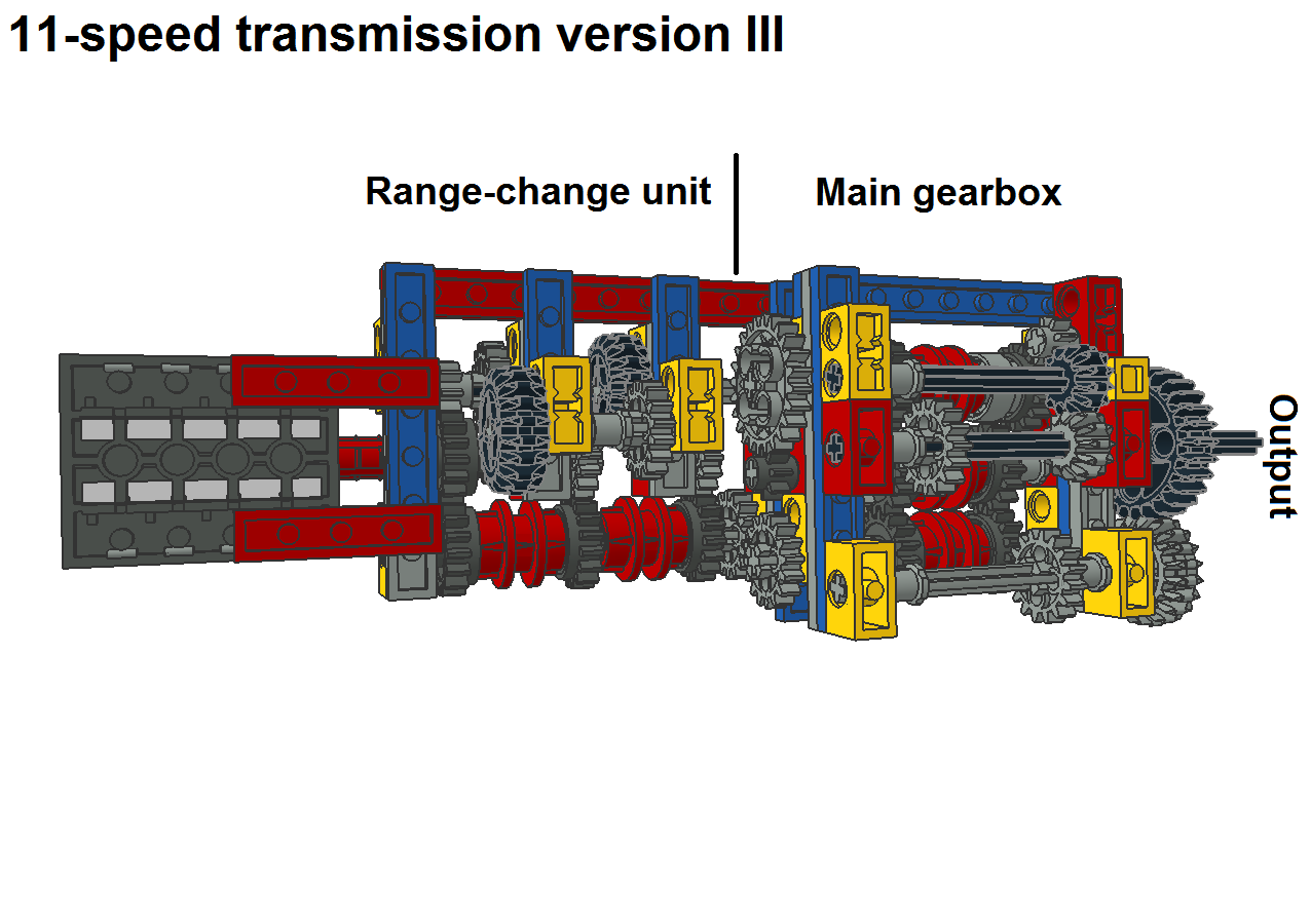 11-speed_3_pic5.png