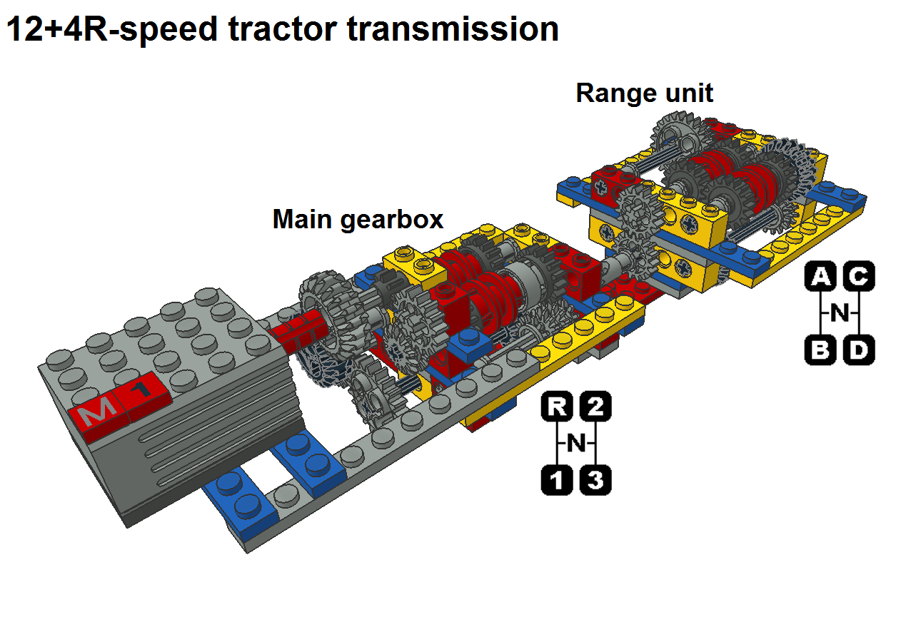 12-speed_tractor_ver6_pic01.png