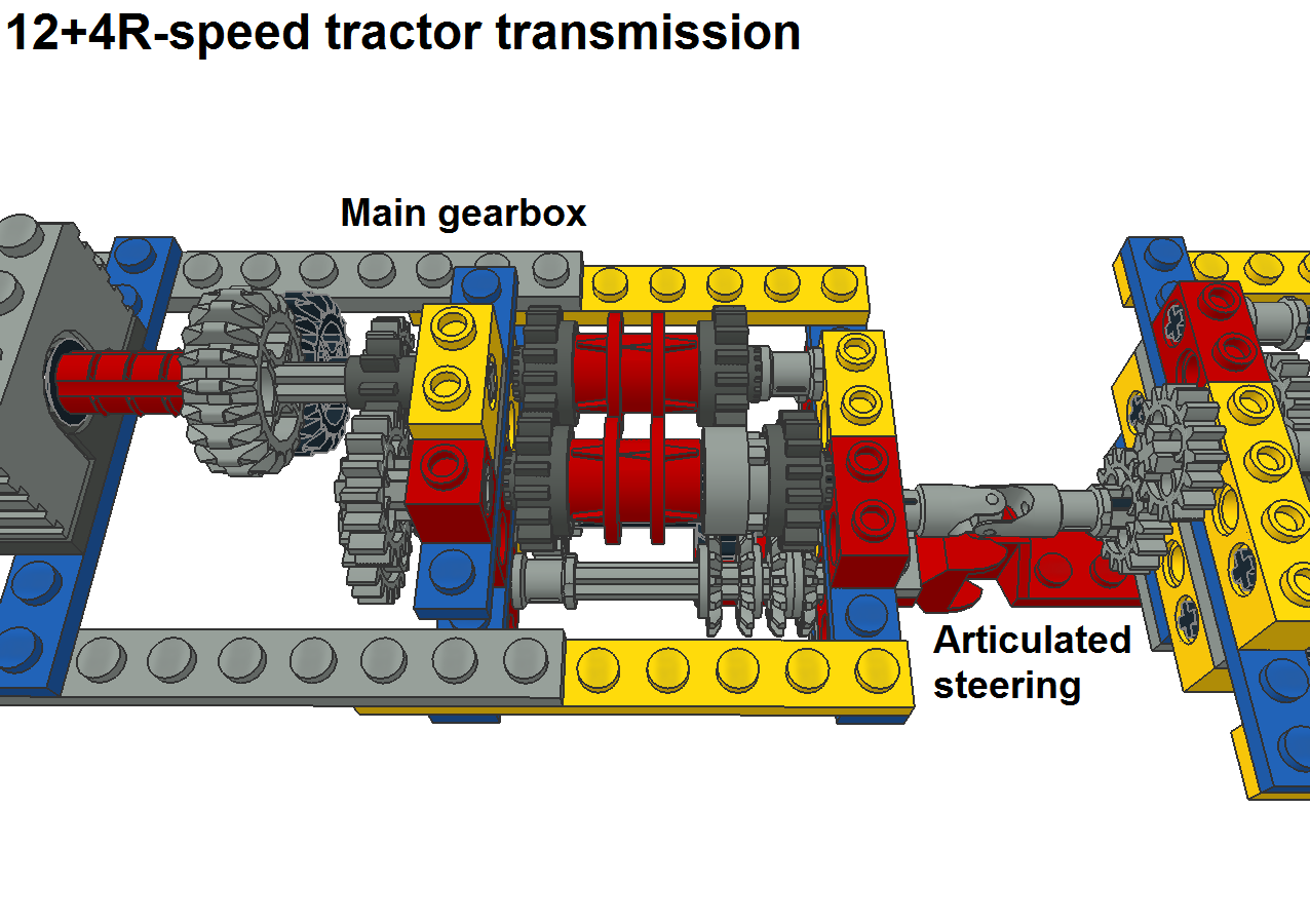 12-speed_tractor_ver6_pic03.png
