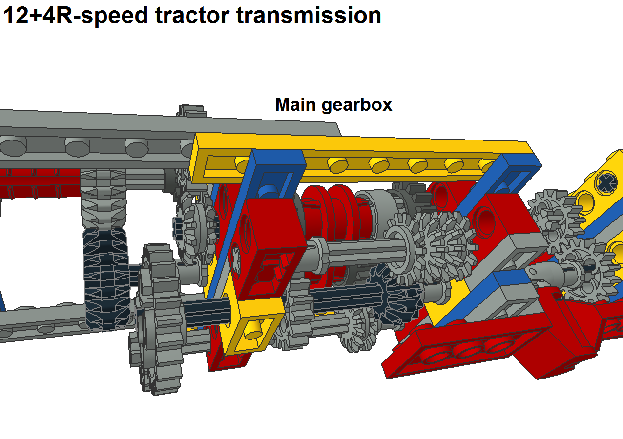 12-speed_tractor_ver6_pic04.png