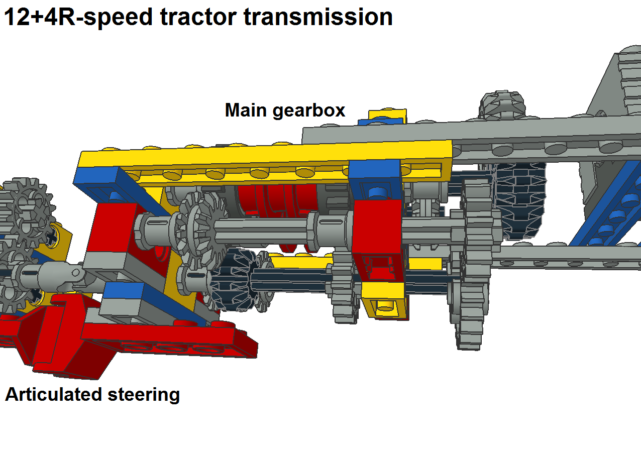 12-speed_tractor_ver6_pic05.png