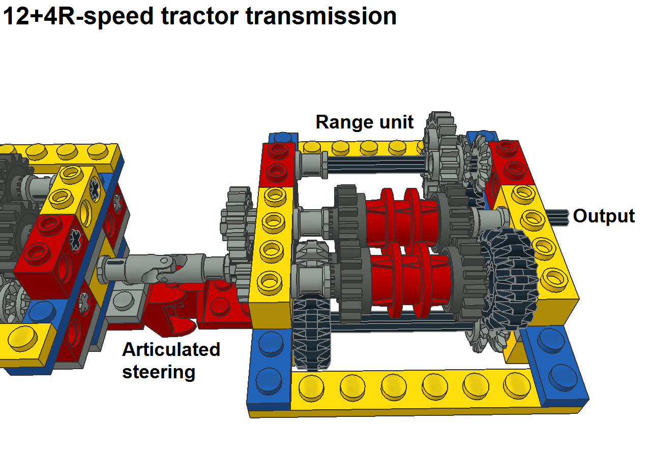 12-speed_tractor_ver6_pic06.png
