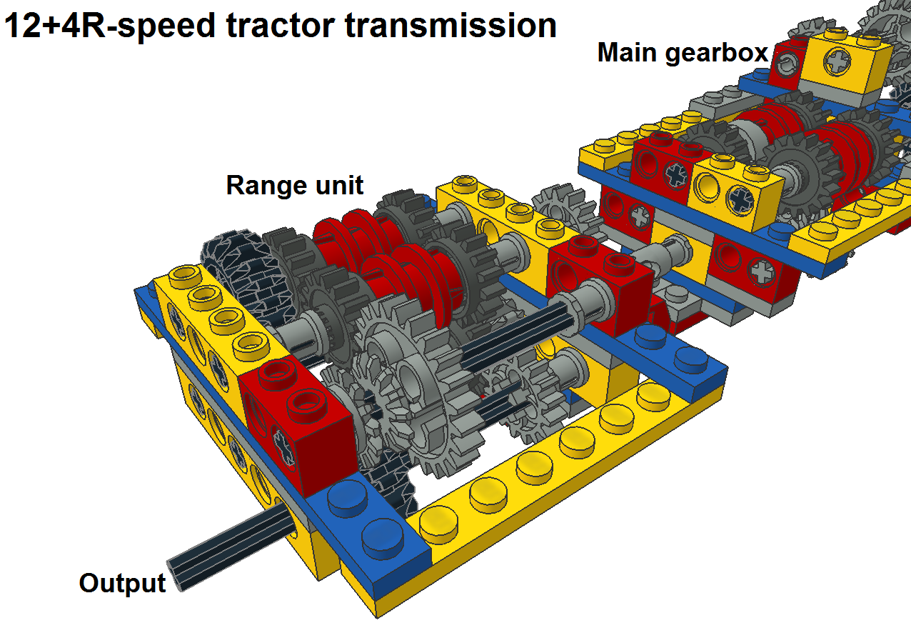 12-speed_tractor_ver6_pic07.png