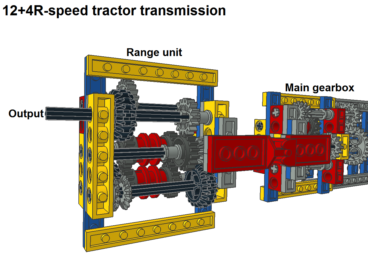 12-speed_tractor_ver6_pic08.png