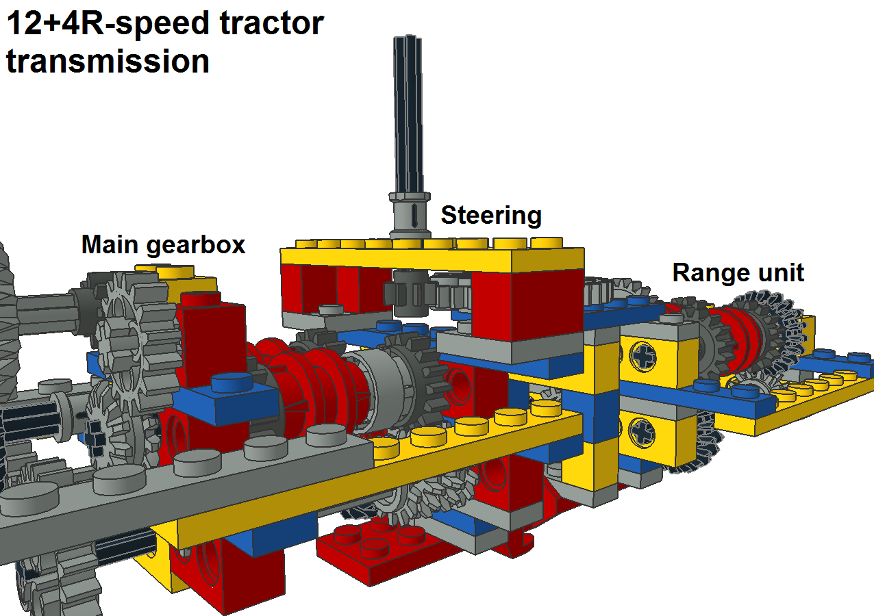 12-speed_tractor_ver6_pic09.png