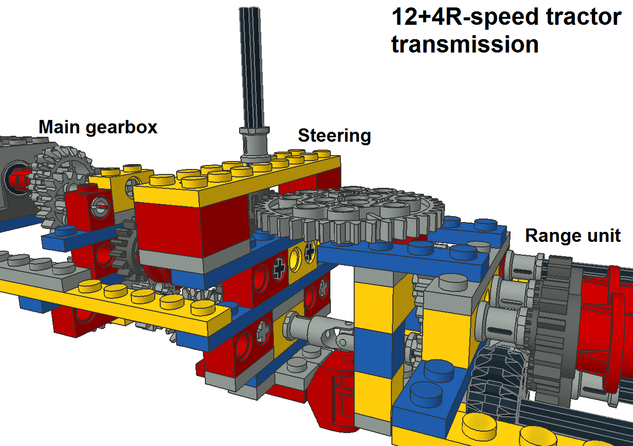 12-speed_tractor_ver6_pic10.png